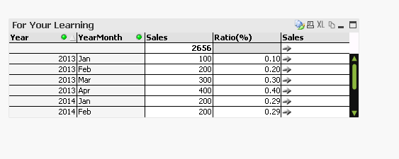 straight table Scroll Bar-206724.PNG